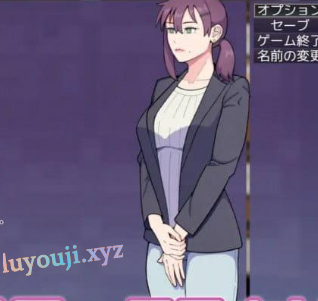 【PC/AI汉化/日系/2D/MTool/RPG游戏/1.5G】小镇看板娘被权贵盯上的故事 Ver25.11.09 AI汉化版+日系2DMToolRPG游戏+1.5G-中文绅士游戏下载,黄游,色情手机游戏,绅士漫画,里番