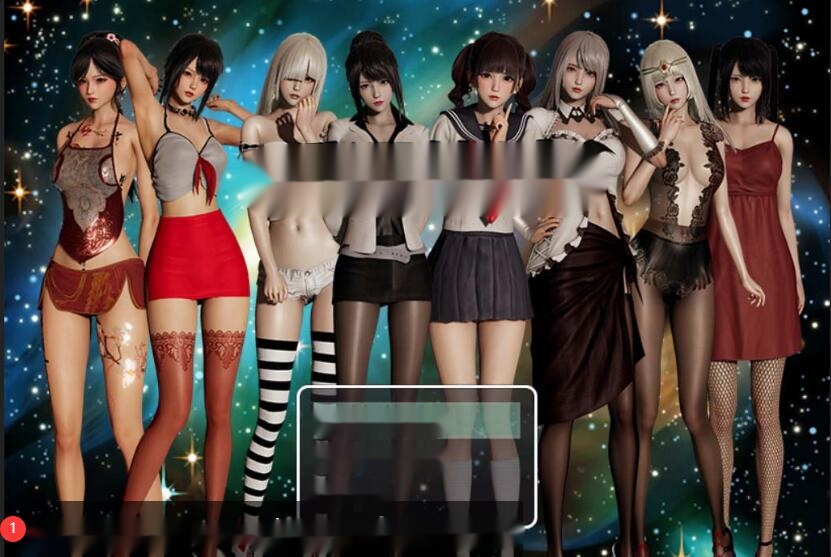 【SD/3D/国产RPG/中文配音】重返仙域 V2.0 双端官方中文版【3.6G】-在线ACG，视频动画，漫画，动漫，绅士游戏，3D漫画，福利图片