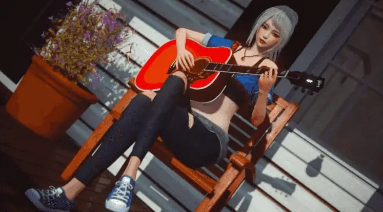 【PC/安卓/AI汉化/3D/SLG游戏/1.4G】深度复兴2 (Depth’s Revival) Ep.2 AI汉化版+PC+安卓+3DSLG游戏+1.4G-中文绅士游戏下载,黄游,色情手机游戏,绅士漫画,里番