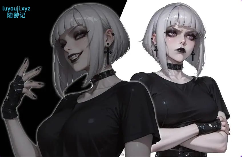 【PC/安卓/AI汉化/日式/RPG游戏/2.10G】 NTR 费拉雷 （NTR:Felare） Ver0.1.7 内嵌AI汉化步兵版+PC+安卓+日式RPG游戏+2.10G-中文绅士游戏下载,黄游,色情手机游戏,绅士漫画,里番