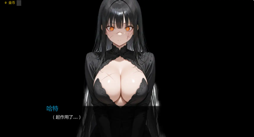 【PC/安卓/AI汉化版/同人/日系/SLG游戏/1.19G】点击欲望 (Clicker Lust) Ver0.7 AI汉化版+PC+安卓+日系SLG游戏+1.19G-中文绅士游戏下载,黄游,色情手机游戏,绅士漫画,里番