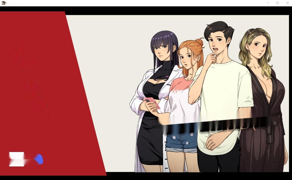 [SLG/汉化] 超硬 超难 Superhard ver0.4.0 汉化版 [多空/500M] - 在线ACG，视频动画，漫画，动漫，绅士游戏，3D漫画，福利图片-在线ACG，视频动画，漫画，动漫，绅士游戏，3D漫画，福利图片