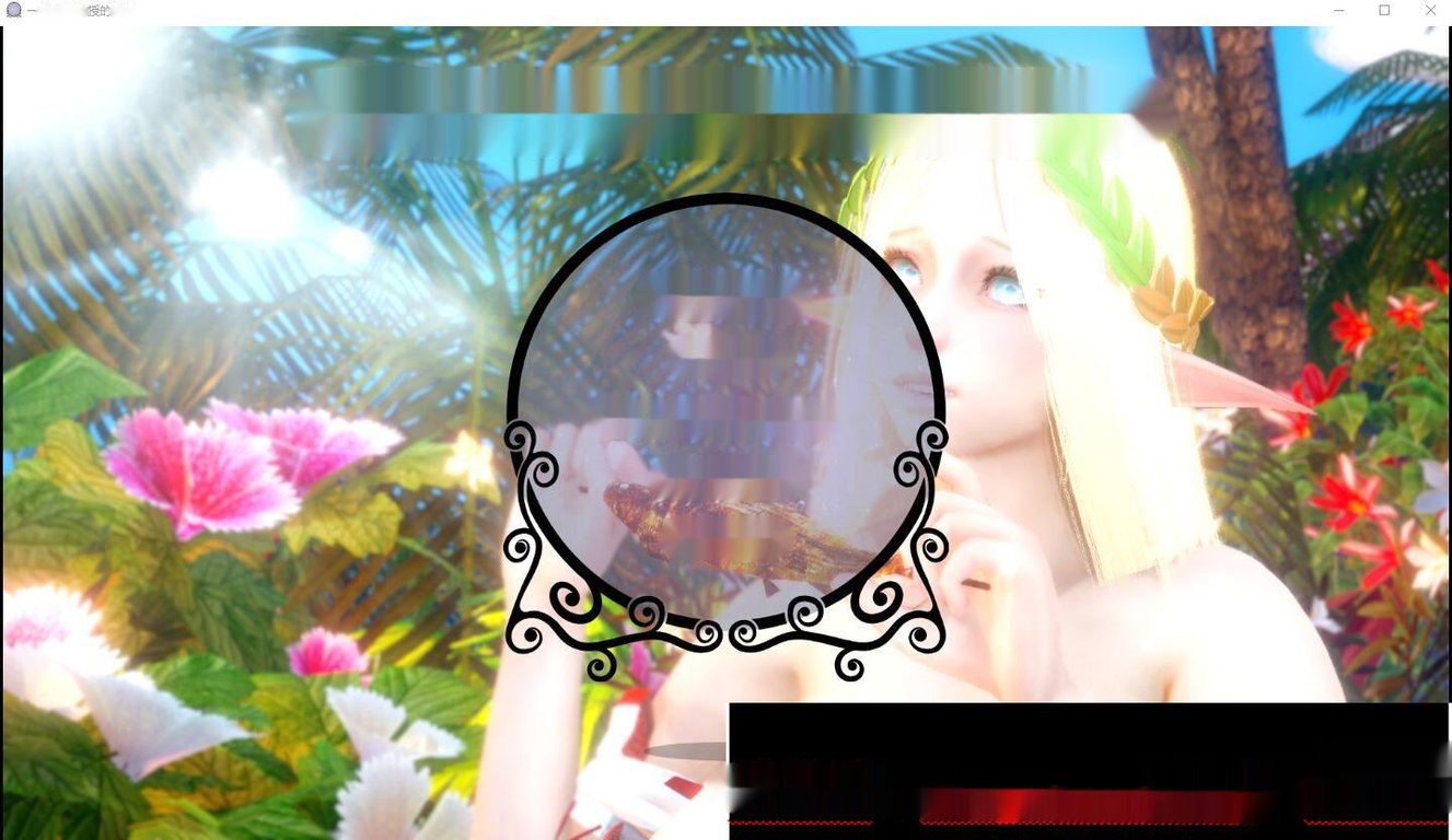 [亚洲SLG/汉化] 一位偶然教授的笔记 Notesfroman Accidental Professor-v0.2 PC+安卓汉化版 3.1G-中文绅士游戏下载,黄游,色情手机游戏,绅士漫画,里番