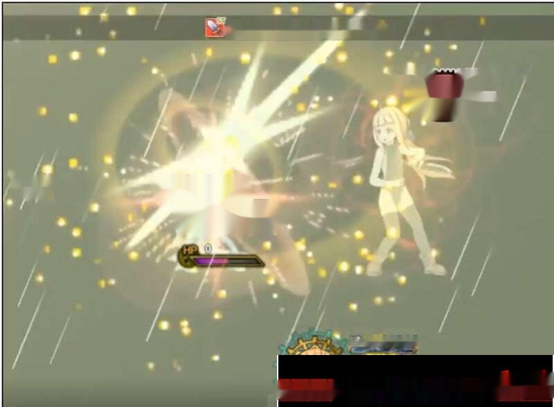 [回合RPG] 最强治疗师的奴隶谭 最強ヒーラーの奴隷譚 v3.3 AI汉化版3G