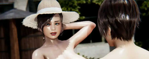 【PC/安卓/汉化版/SLG游戏/6.39G】死月生存(DeadMoon Survival) Ver1.0 汉化版+PC+安卓+动态SLG游戏+6.39G-中文绅士游戏下载,黄游,色情手机游戏,绅士漫画,里番