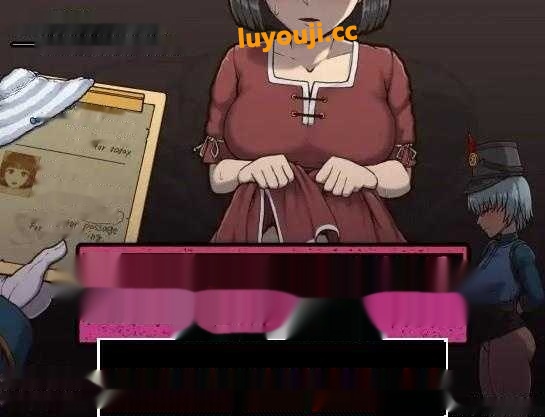 【爆款SLG/中文/动态】帝国入境所 V1.75 STEAM官方中文作弊完全版+DLC【新作/500M】-在线ACG，视频动画，漫画，动漫，绅士游戏，3D漫画，福利图片