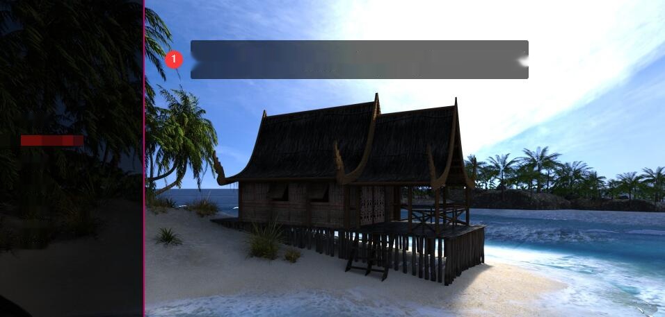 【欧美SLG/汉化/3D】劳拉：岛屿历险记 Laura: Island Adventures v0.3 汉化版 3.66G-在线ACG，视频动画，漫画，动漫，绅士游戏，3D漫画，福利图片