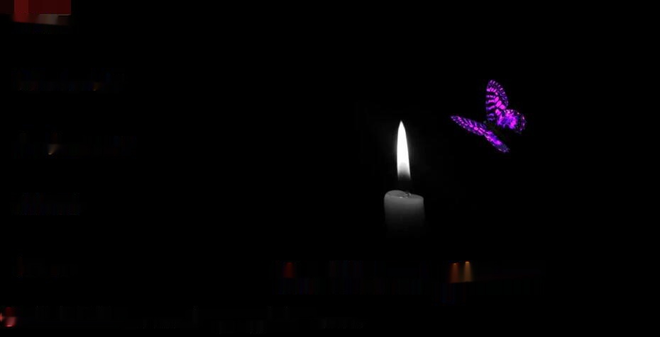 【欧美SLG/动态/中文】在遥远的海岸On Distant Shores v0.17 汉化版【2.5G】-在线ACG，视频动画，漫画，动漫，绅士游戏，3D漫画，福利图片