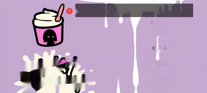 【日系SLG/汉化/2D】粘性货币 Sticky Money v0.1 Prologue【650M】-在线ACG，视频动画，漫画，动漫，绅士游戏，3D漫画，福利图片