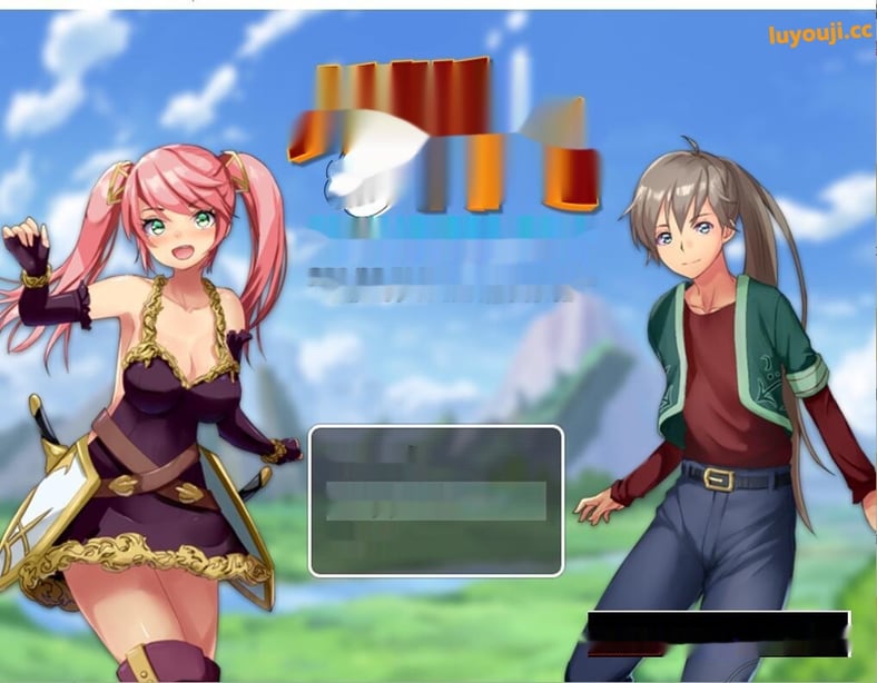 [RPG/汉化] 勇者弟弟 異世界で自分探 汉化版 [600M] - 在线ACG，视频动画，漫画，动漫，绅士游戏，3D漫画，福利图片-在线ACG，视频动画，漫画，动漫，绅士游戏，3D漫画，福利图片