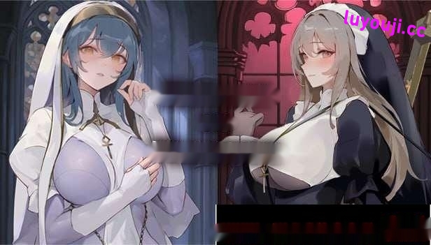 [ACT] Nunholy 官方中文版 700M - 在线ACG，视频动画，漫画，动漫，绅士游戏，3D漫画，福利图片-在线ACG，视频动画，漫画，动漫，绅士游戏，3D漫画，福利图片