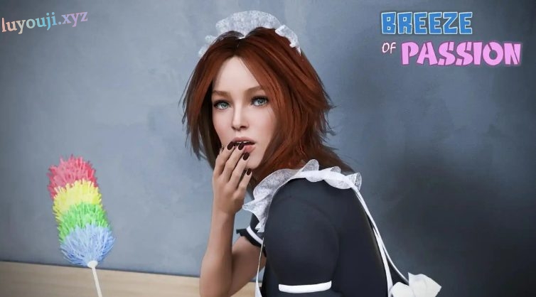 【PC/官中/欧美/SLG游戏/10.7G】徐娘半老 太阳城的米尔斯 MILFs of Sunville S2 Ver10.01 官中版+欧美SLG游戏+10.7G-中文绅士游戏下载,黄游,色情手机游戏,绅士漫画,里番