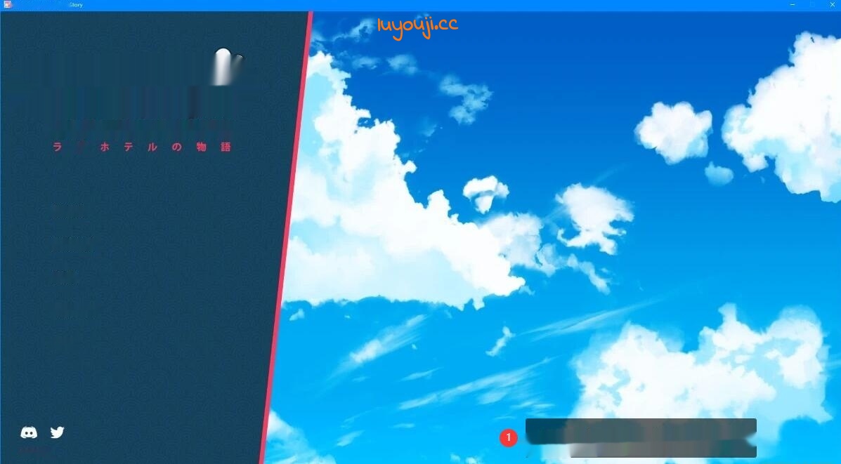 【SD/2D/SLG/中文】快捷情趣酒店 V3.50 双端STEAM官方中文版【5.7G】