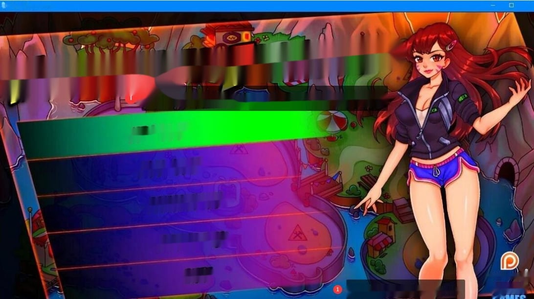 【SD/2D/欧美SLG/汉化】欢迎来到爱神星 V0.0.8 双端汉化版【1.5G】 - 在线ACG,视频动画,漫画,动漫,绅士游戏,3D漫画,福利图片-在线ACG,视频动画,漫画,动漫,绅士游戏,3D漫画,福利图片