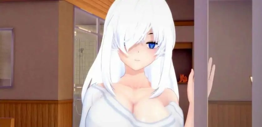 【PC/安卓/AI汉化/日系/2D/SLG游戏/2.75G】隐喻之罪 (Lustful Sin) Ver0.8.9 AI汉化版 PC+安卓+日系2DSLG游戏+2.75G-中文绅士游戏下载,黄游,色情手机游戏,绅士漫画,里番