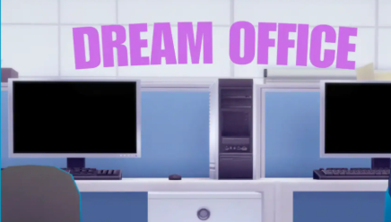 【PC/安卓/AI汉化/日系/SLG游戏/8.73G】梦境办公室 (Dream Office) Ver0.10b AI汉化版+PC+安卓+日系SLG游戏+8.73G-中文绅士游戏下载,黄游,色情手机游戏,绅士漫画,里番