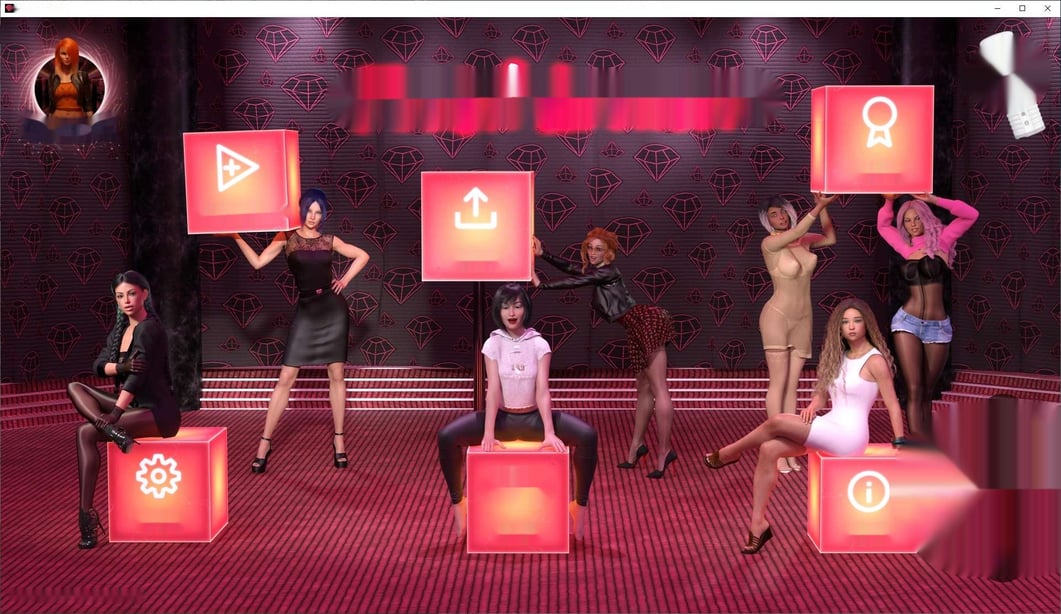 【欧美SLG中文动态】性癖探测器 第三季 v3.4.8 官中版 安卓+PC【更新15G】 - 在线ACG，视频动画，漫画，动漫，绅士游戏，3D漫画，福利图片-在线ACG，视频动画，漫画，动漫，绅士游戏，3D漫画，福利图片