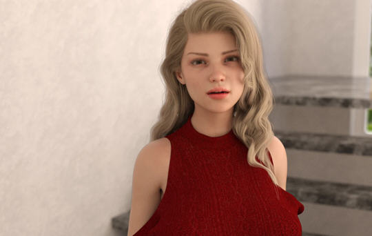 破碎的心灵(Shattered Minds) v0.17 汉化版 PC+安卓 沙盒SLG游戏 6.8G - 在线ACG，视频动画，漫画，动漫，绅士游戏，3D漫画，福利图片-在线ACG，视频动画，漫画，动漫，绅士游戏，3D漫画，福利图片