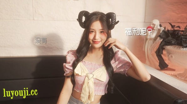 重生了还要我谈恋爱 官方中文版整合所有DLC 真人互动影视游戏 11G