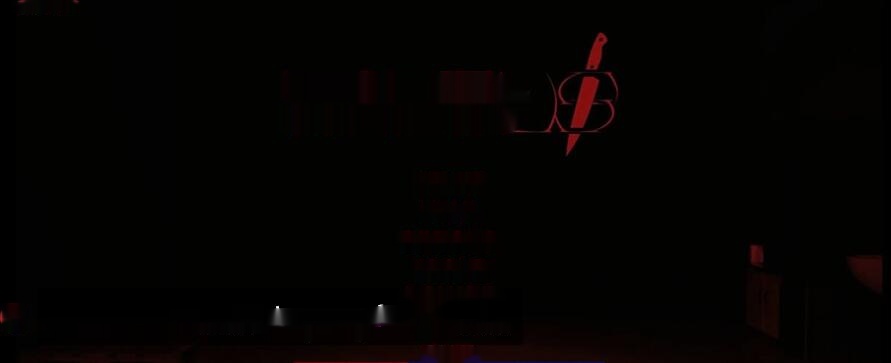 【欧美SLG/汉化/3D】疯狂人生拉普图斯 Raptus Ep.7 Part 2 汉化版 3.7G-在线ACG，视频动画，漫画，动漫，绅士游戏，3D漫画，福利图片