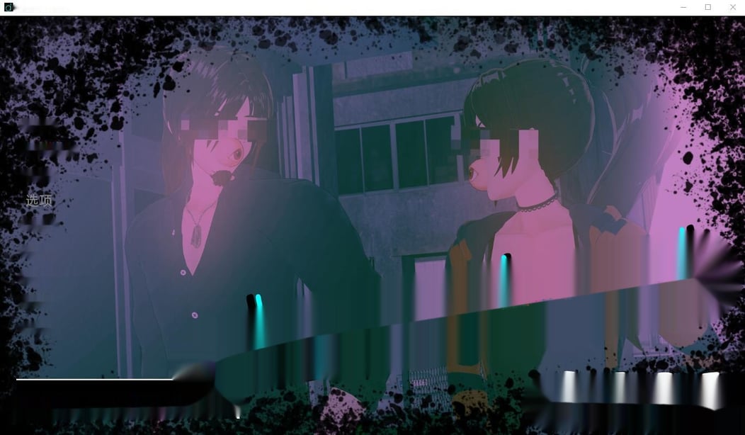 [SLG/汉化] 分离 脱离 Detached v0.12.1 PC+安卓汉化版 [2.1G] - 在线ACG，视频动画，漫画，动漫，绅士游戏，3D漫画，福利图片-在线ACG，视频动画，漫画，动漫，绅士游戏，3D漫画，福利图片