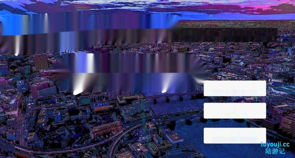 [电脑] 【PC/3D/SLG/中文】拜托了,老板！Please,Boos! V0818 STEAM官方中文步兵版【3.9G】-在线ACG，视频动画，漫画，动漫，绅士游戏，3D漫画，福利图片