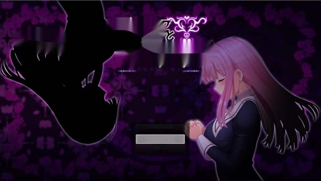 [RPG/汉化] 艾妮西亚与契约纹章エニシアと契約紋～馬蹄通りの小聖女 V20240619官中无修版 [多空/1.6G] - 在线ACG，视频动画，漫画，动漫，绅士游戏，3D漫画，福利图片-在线ACG，视频动画，漫画，动漫，绅士游戏，3D漫画，福利图片