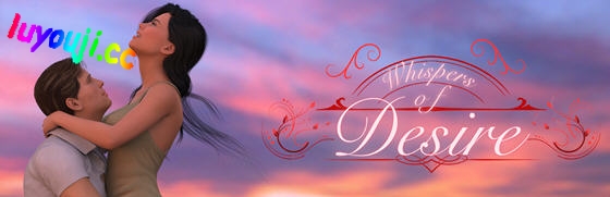 欲望的低语(Whispers of Desire) v0.2 汉化版 PC+安卓 动态SLG游戏 3.1G-中文绅士游戏下载,黄游,色情手机游戏,绅士漫画,里番