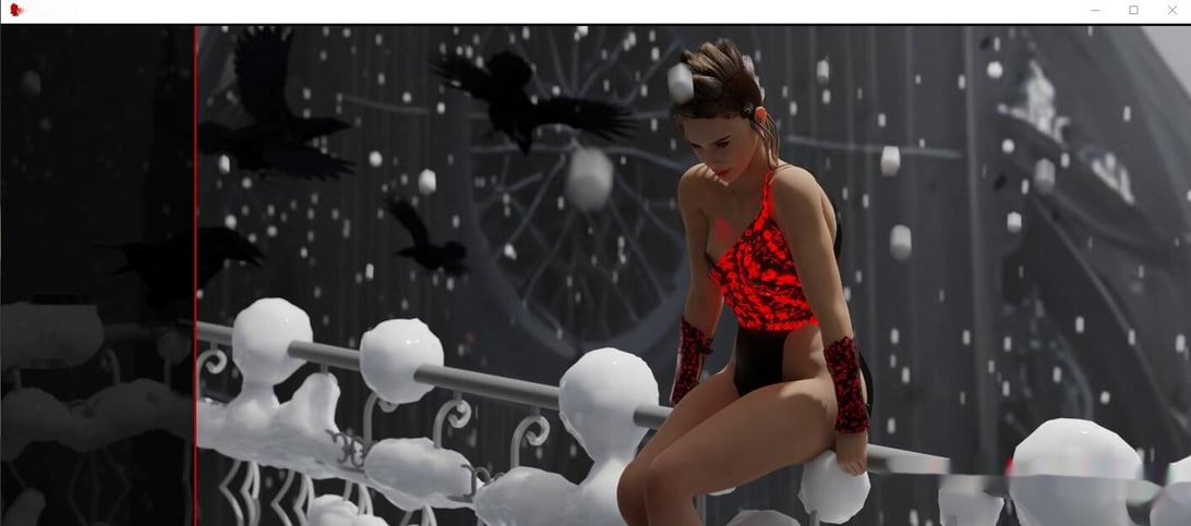 [欧美SLG/汉化] 雅典娜的复仇 athenas revenge v0.6.5 PC+安卓汉化版 [多空/1G]-在线ACG，视频动画，漫画，动漫，绅士游戏，3D漫画，福利图片