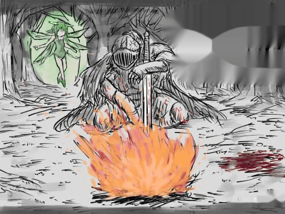 神级剧情RPG/打包一代二代两作/精美CG]BLACKSOULS Ⅰ v1.18+ BLACKSOULS Ⅱ v4.4 全DLC 官方汉化硬盘版 - 在线ACG，视频动画，漫画，动漫，绅士游戏，3D漫画，福利图片-在线ACG，视频动画，漫画，动漫，绅士游戏，3D漫画，福利图片