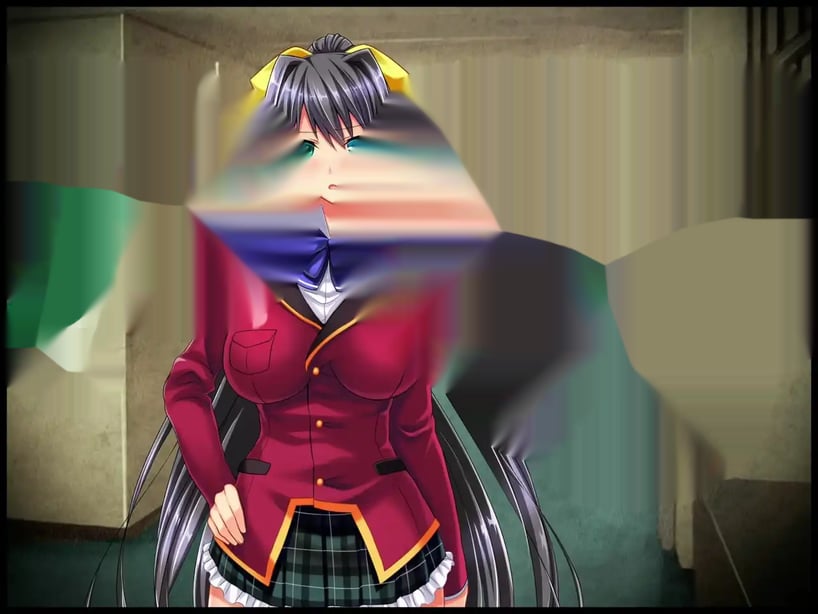 [拔作ADV] 和風清楚な黒髪JKはド変態のフタナリドマゾAI汉化+全CG存档 600M - 在线ACG，视频动画，漫画，动漫，绅士游戏，3D漫画，福利图片-在线ACG，视频动画，漫画，动漫，绅士游戏，3D漫画，福利图片