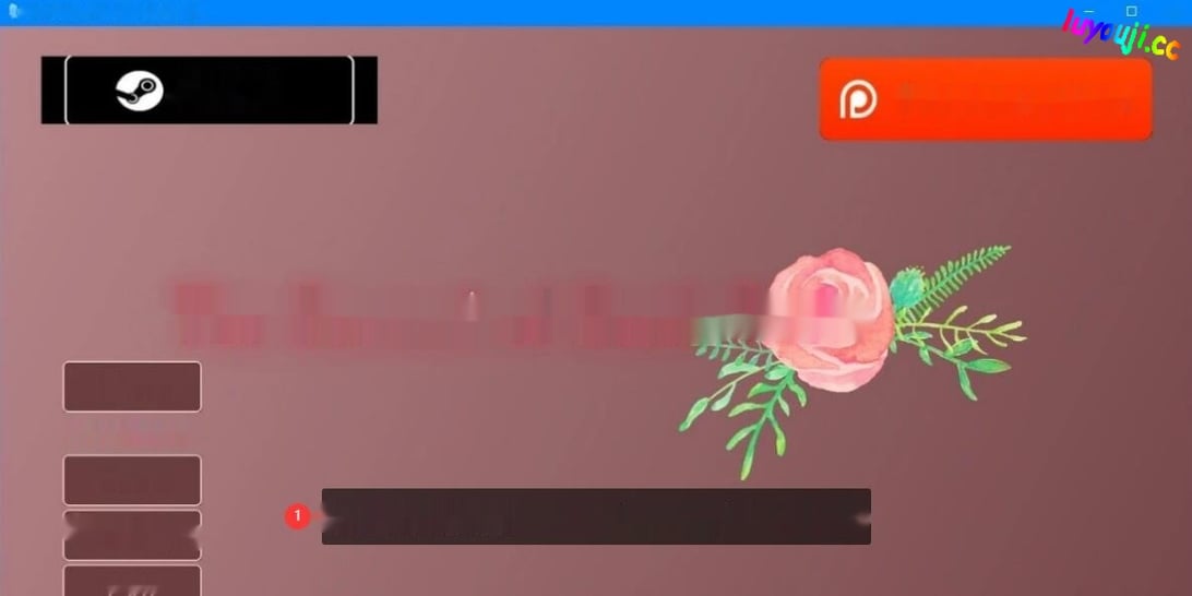 【SD/2D/欧美SLG/汉化/神级CG】莎拉罗斯的生死存亡 V0.90 双端汉化版【3.2G】 - 在线ACG，视频动画，漫画，动漫，绅士游戏，3D漫画，福利图片-在线ACG，视频动画，漫画，动漫，绅士游戏，3D漫画，福利图片