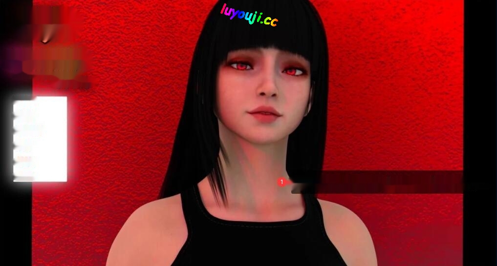 【SD/3D/RPG/汉化】欲望之影 V0.4B 双端重制汉化版【4G】-在线ACG，视频动画，漫画，动漫，绅士游戏，3D漫画，福利图片