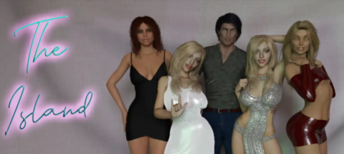 【PC/安卓/AI汉化/欧美/SLG游戏/9.93G】岛屿之主 (The Island) Ver1.0.0 AI汉化版+PC+安卓+欧美SLG游戏+9.93G-中文绅士游戏下载,黄游,色情手机游戏,绅士漫画,里番