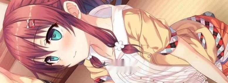 【SD/2D/超大作ADV/全动态】爱上火车2 – LastRun!双端中文R18版+CG存档 【22G】