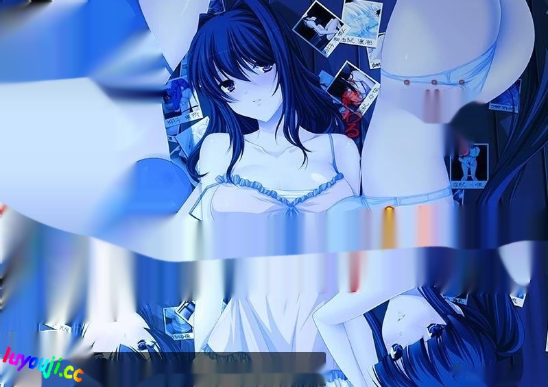 【SD/2D/ADV/汉化】自宅警备员 明るい家族计划 双端AI汉化版【2.2G】 - 在线ACG，视频动画，漫画，动漫，绅士游戏，3D漫画，福利图片-在线ACG，视频动画，漫画，动漫，绅士游戏，3D漫画，福利图片