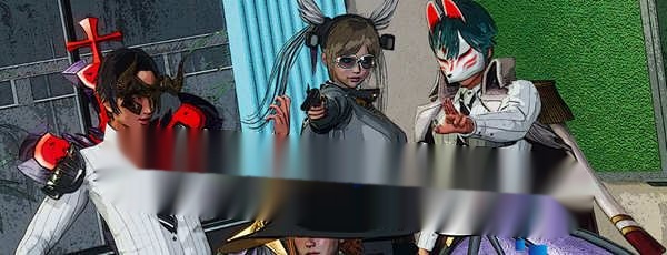 国风SLG永恒世界(Eternum) ver0.7.5 精翻汉化版 PC+安卓 动态SLG游戏 9.5G