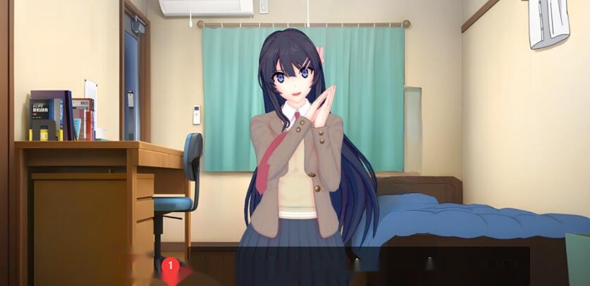 【日系SLG/汉化/动态】伊势海妓院 Isekai Brothel V0.19 汉化版 2G