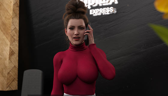 我们的家园(Our Home) v3.02.00 官方中文版 PC+安卓 沙盒SLG游戏 10G