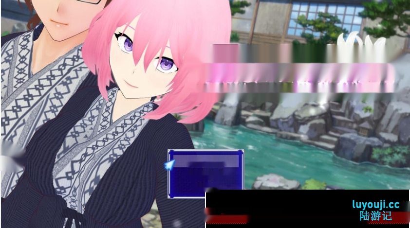 [RPG/汉化] 寝取游戏：Embrace 寝取らせプレイで解る彼女の银望BUG修复版 AI汉化版2.6G-在线ACG，视频动画，漫画，动漫，绅士游戏，3D漫画，福利图片