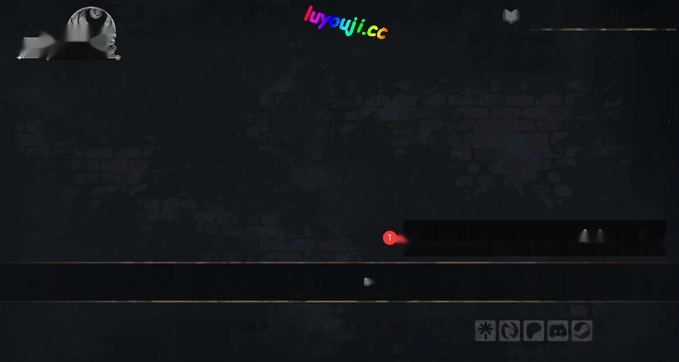 【SD/3D/欧美SLG/中文】七界:界域R3 V0.08 双端STEAM官中高压步兵版+DLC【1.2G】