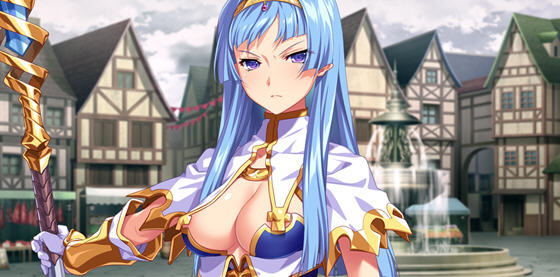 黑兽外传:秘密的馆所 AI汉化版 ADV游戏+全CG存档 2.8G-在线ACG，视频动画，漫画，动漫，绅士游戏，3D漫画，福利图片