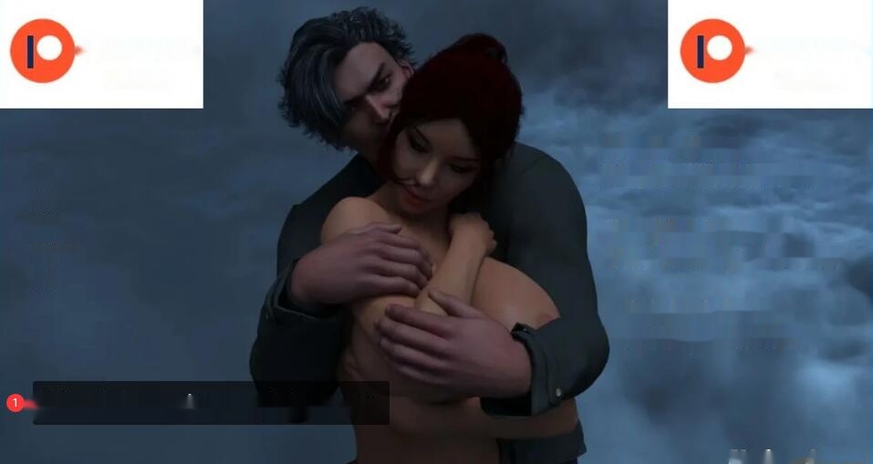 【SD/3D/欧美SLG/汉化/动态】马尼拉的沉沦 UP3 双端高压汉化版【1.3G】-在线ACG，视频动画，漫画，动漫，绅士游戏，3D漫画，福利图片