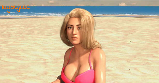 文化冲击(困惑) v0.3.15 汉化版 PC+安卓 动态SLG游戏 5.6G-在线ACG，视频动画，漫画，动漫，绅士游戏，3D漫画，福利图片