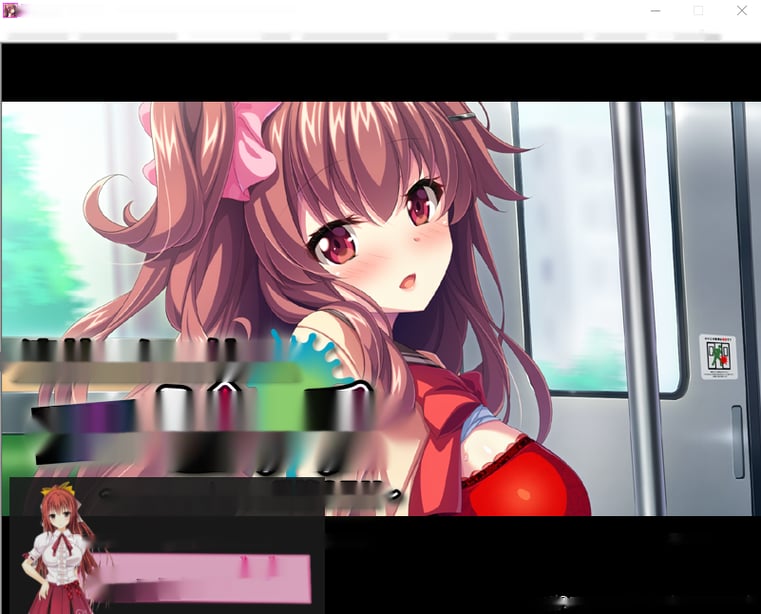 [ADV/汉化] 清纯的她,隐藏的放荡女 ~随时随地激情H~ AI汉化版400M - 在线ACG，视频动画，漫画，动漫，绅士游戏，3D漫画，福利图片-在线ACG，视频动画，漫画，动漫，绅士游戏，3D漫画，福利图片