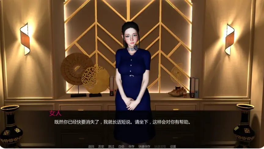 【PC/安卓/AI汉化/亚洲/SLG游戏/1.68G】与女生一起的生活 (Life With Chloe) Ver0.9 AI汉化版+PC+安卓+亚洲SLG游戏+1.58G-中文绅士游戏下载,黄游,色情手机游戏,绅士漫画,里番