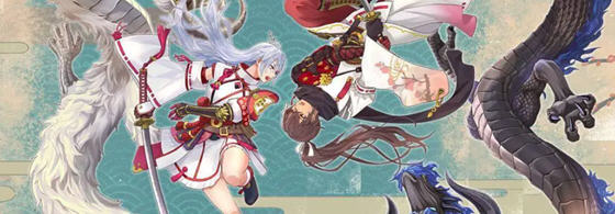 符文工房:龙之天地 v1.0.3 豪华中文典藏版 生活模拟游戏 13G