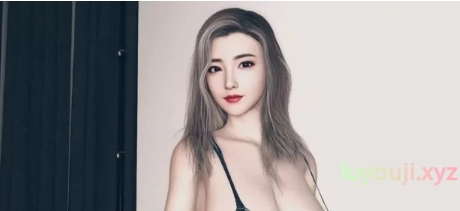 【安卓/PC/SLG/汉化版/1.6G】爱不需要理由(In No Need For Love) Ver0.7 汉化版+亚洲风+PC+安卓+动态SLG游戏+1.6G-中文绅士游戏下载,黄游,色情手机游戏,绅士漫画,里番