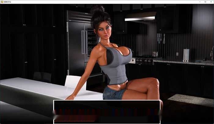 [SLG/中文] 在路上 Down the Road v0.3.0b PC+安卓汉化版 1.3G