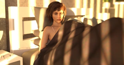 [SLG/汉化] 快乐之花 Blossom of Pleasure v0.4 PC+安卓汉化版 [2.7G]-在线ACG，视频动画，漫画，动漫，绅士游戏，3D漫画，福利图片